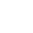 QQ
