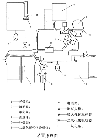 f1c32e27850cf71712fb8cf7fe1a483.png