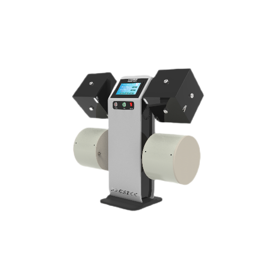 9d23cf9e2e2152f0844d714683de8a5.png