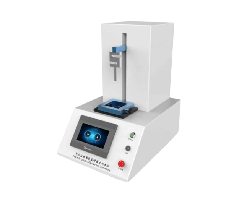 1758873679663432.png 图片1.png