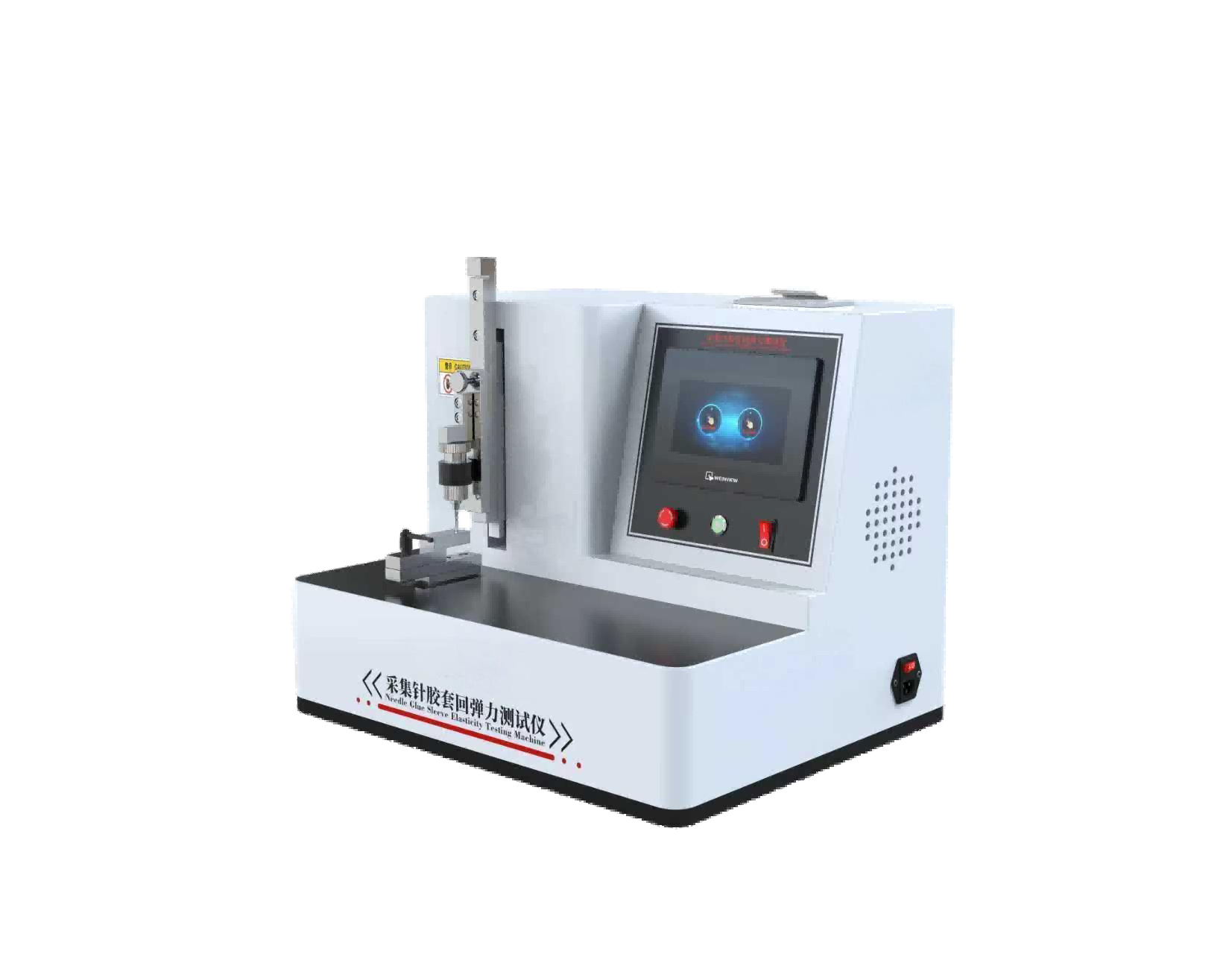 1759193653843827.png 图片1.png