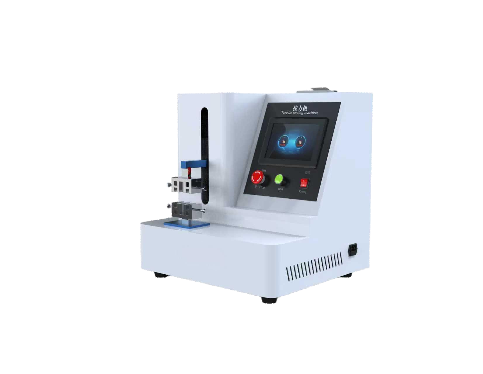 1759218958137331.png 图片1.png