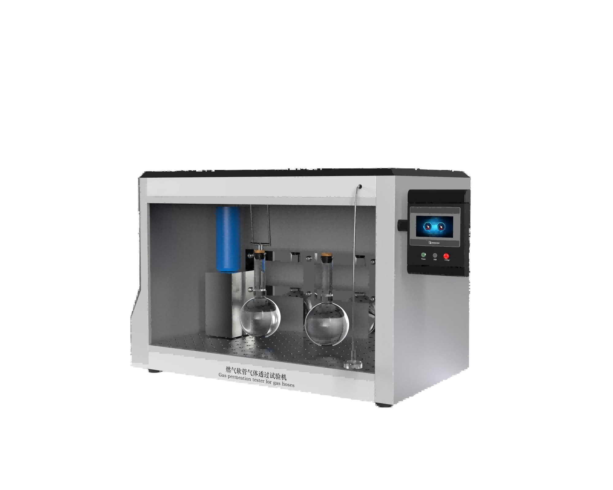 1759906134884553.png 图片1(1).png