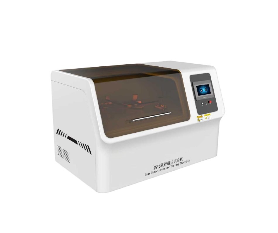 1760079527460747.png 图片2.png