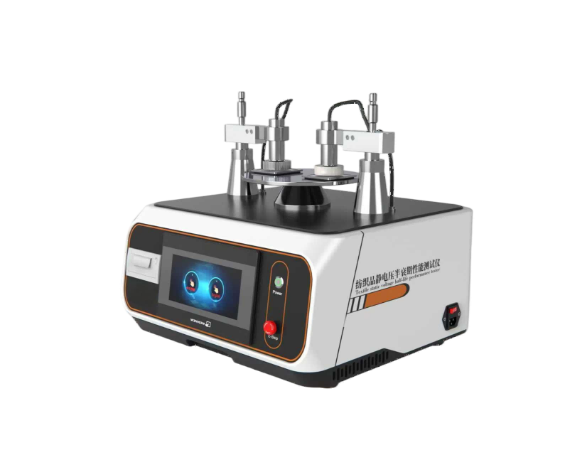 1760162579648207.png 图片1.png