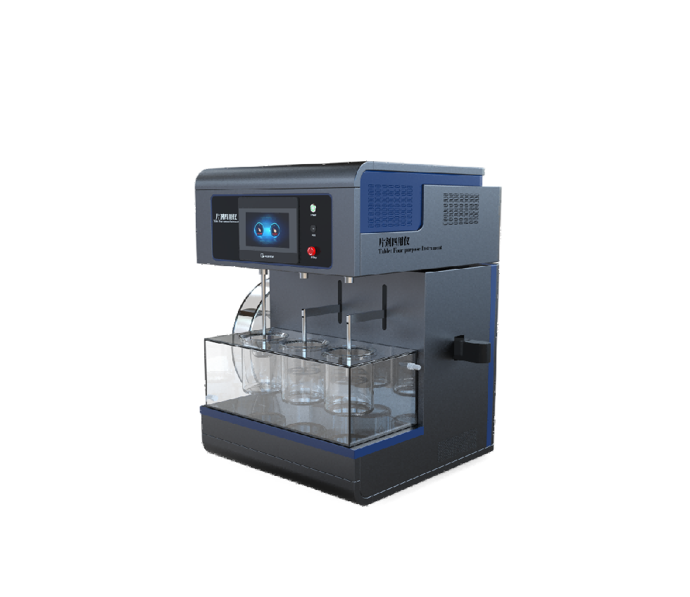 1752659349360706.png 图片1(1).png