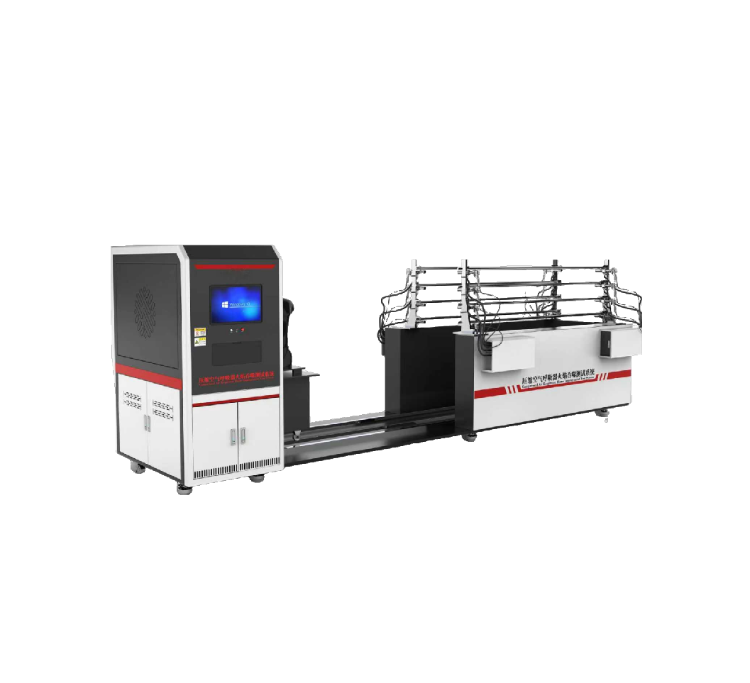 1760405376623356.png 图片2.png