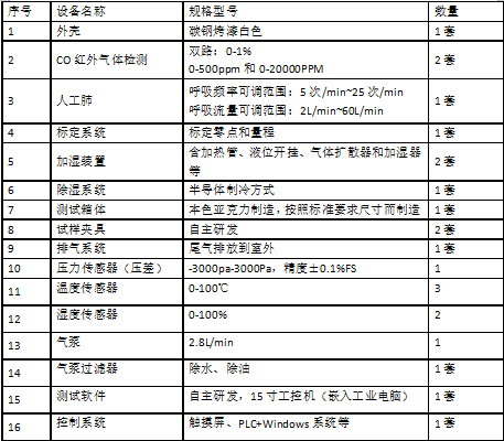 /ueditor/image/2025/10/16/717b5e115e793e11335d7152e8a84589.png image.png