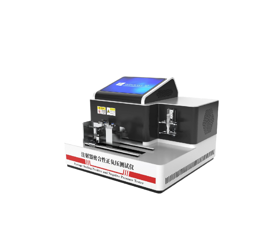 图片1(2).png