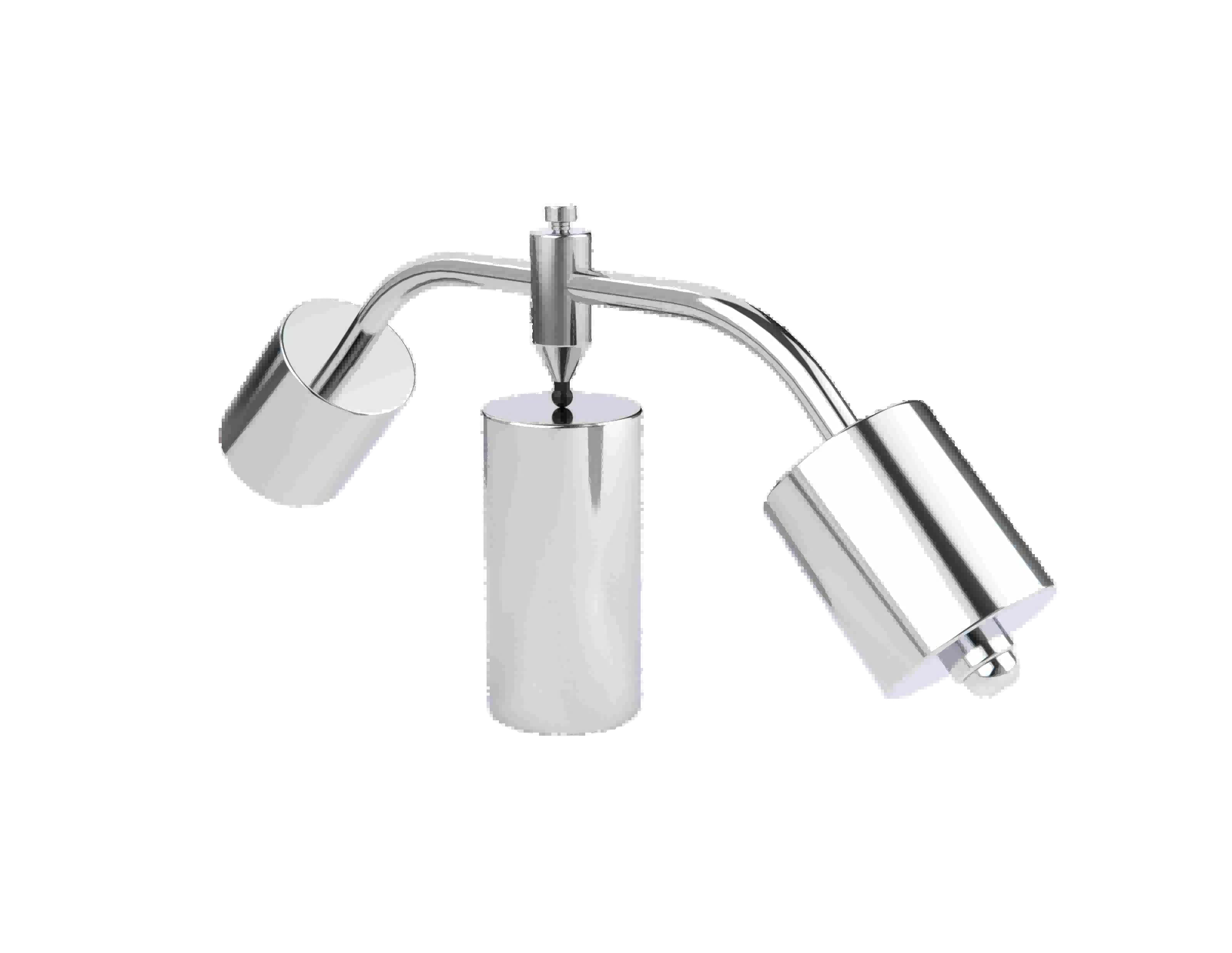 1760664940472665.png 图片1(1).png