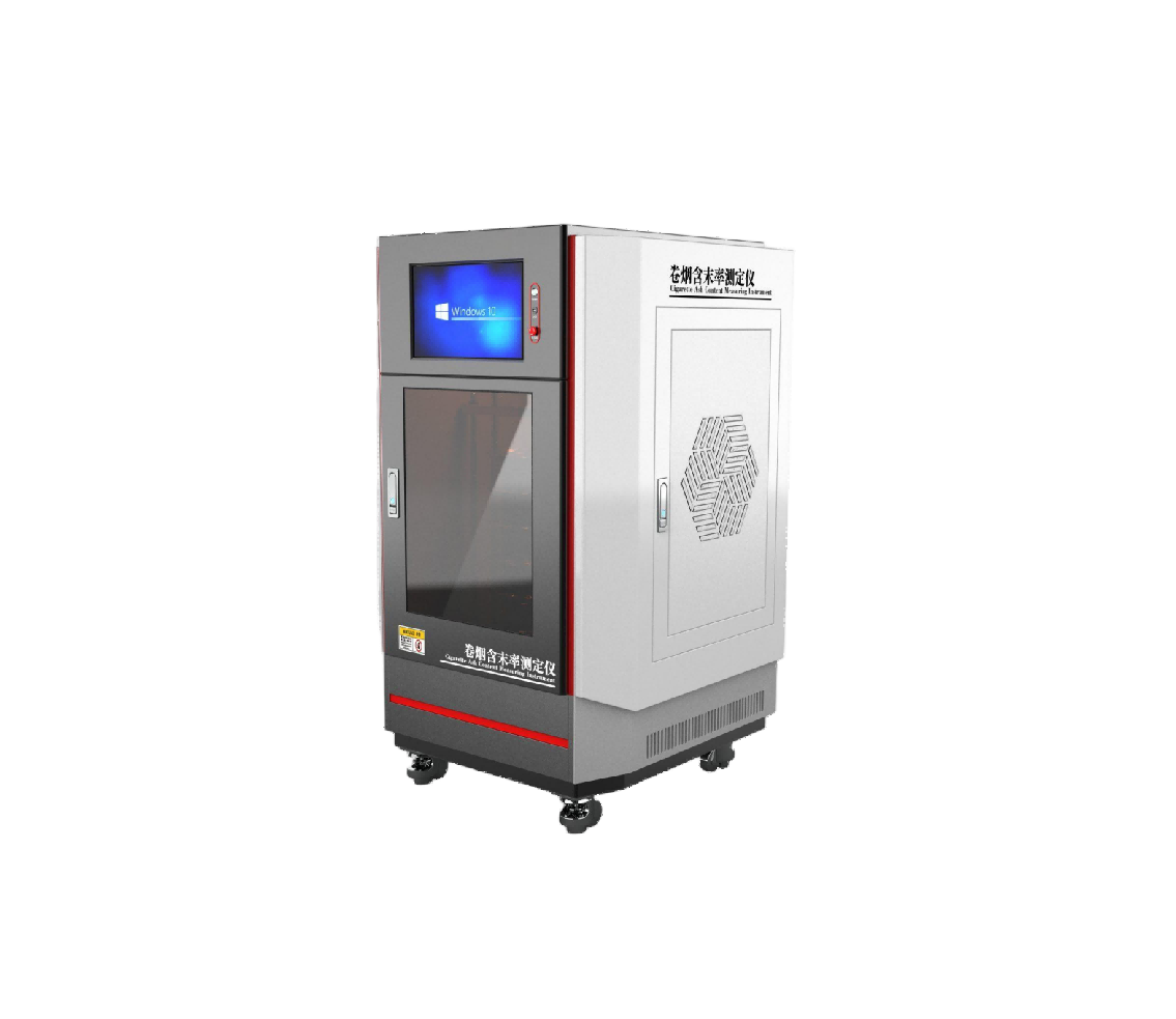 1760685199942326.png 图片1.png