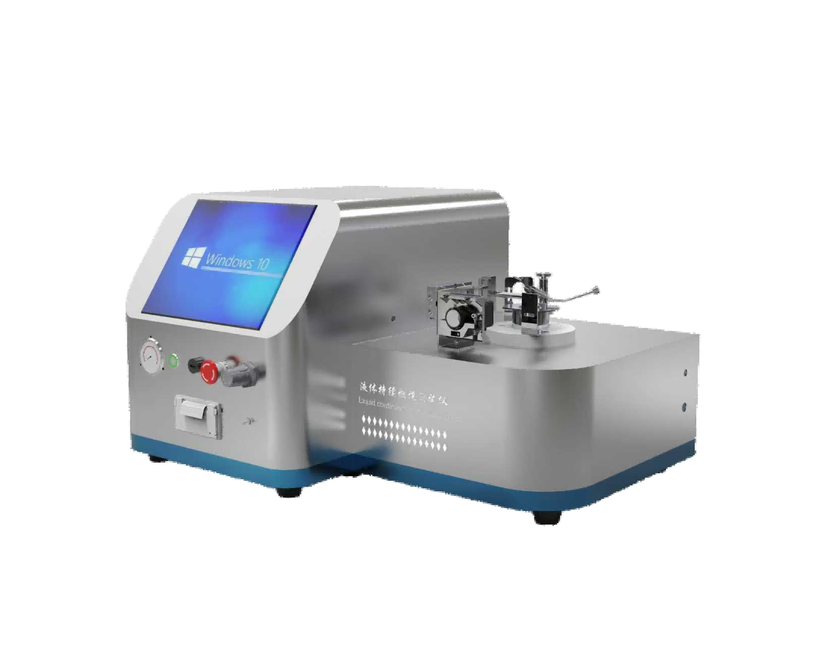 /ueditor/image/2025/10/25/6ca9139718c95f5224d3f6d210f0ad9c.png 图片1.png