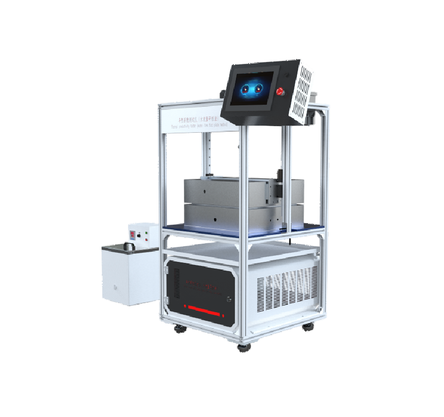 /ueditor/image/2025/10/27/b5c5e3a45ad618e094f1133070034801.png 图片1.png