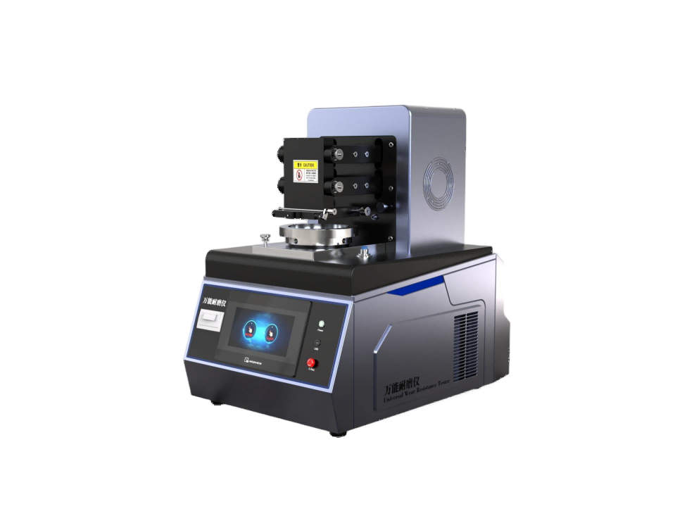 1761718116215142.png 图片1(1).png