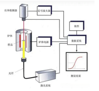 1755153260904445.png image.png