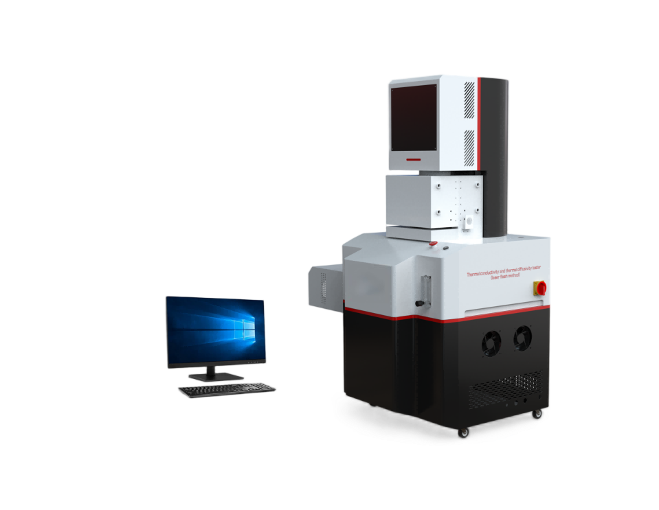 /ueditor/image/2025/10/30/786653ea19873937918288a8ca270afb.png 图片1.png