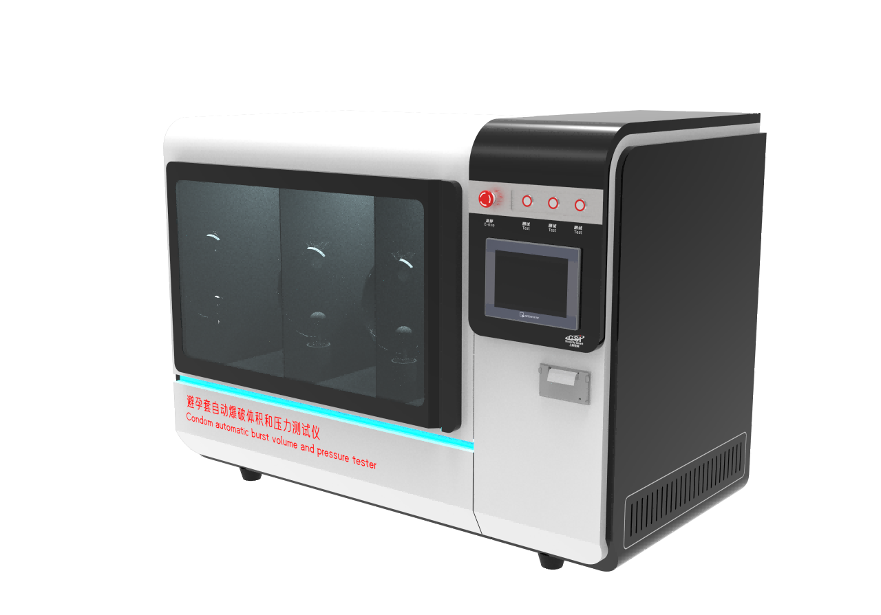 1754098825440276.png 141d59dbf8e48af44051cb3a132574f.png