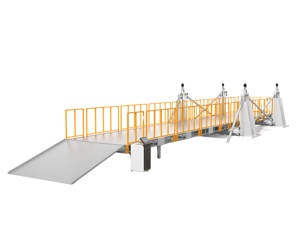 /ueditor/image/2025/11/05/fa5ef54bcb8c04b19d000a74bf04aea8.png 图片1.png