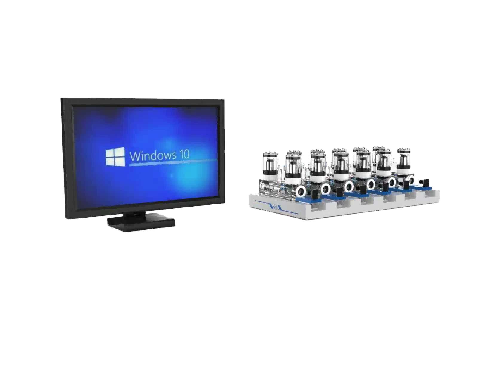 1762395387552979.png 图片1.png