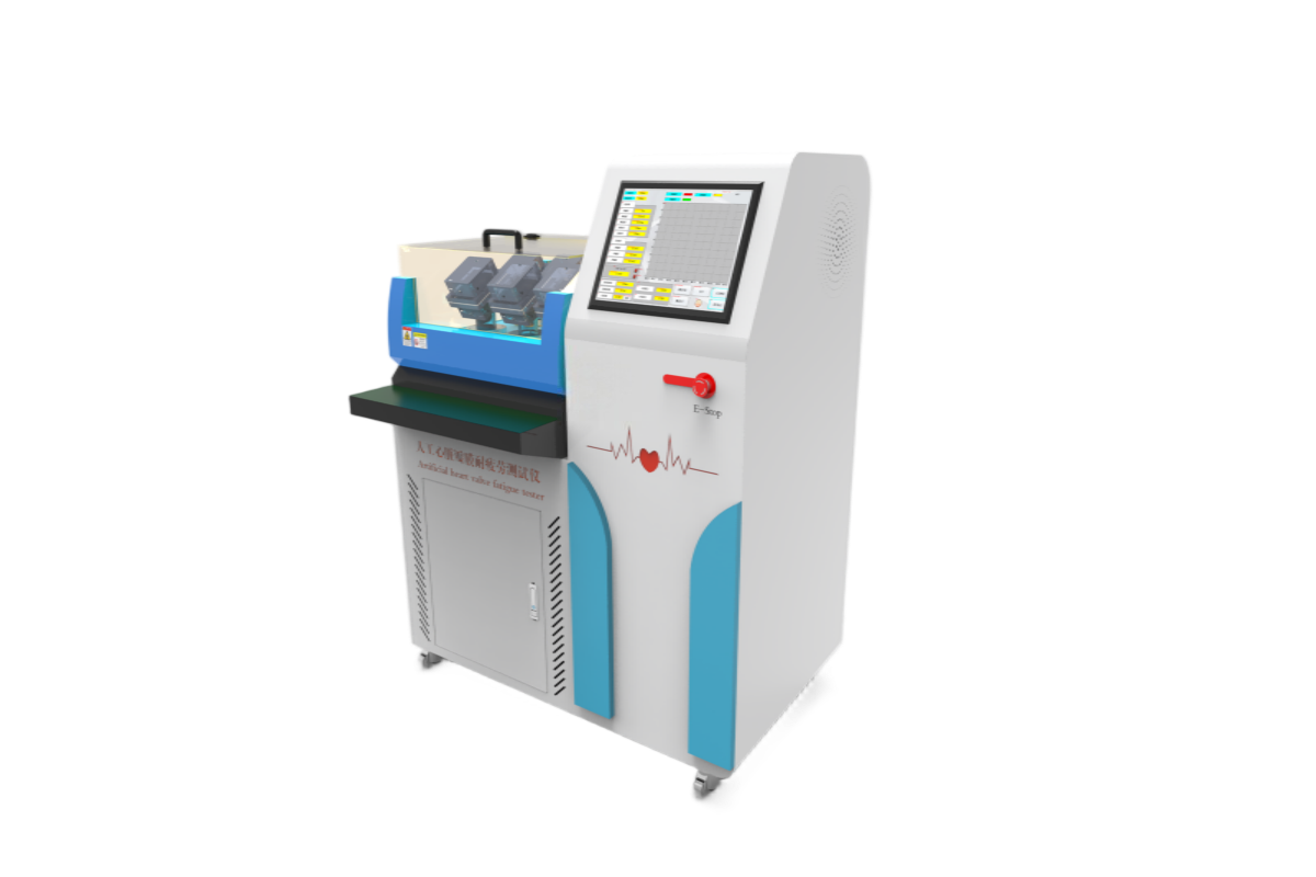 1762400527137891.png 图片1.png