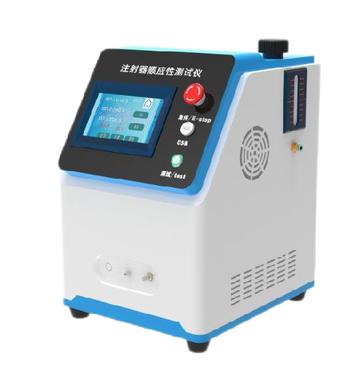 1762482700724801.png 图片1.png