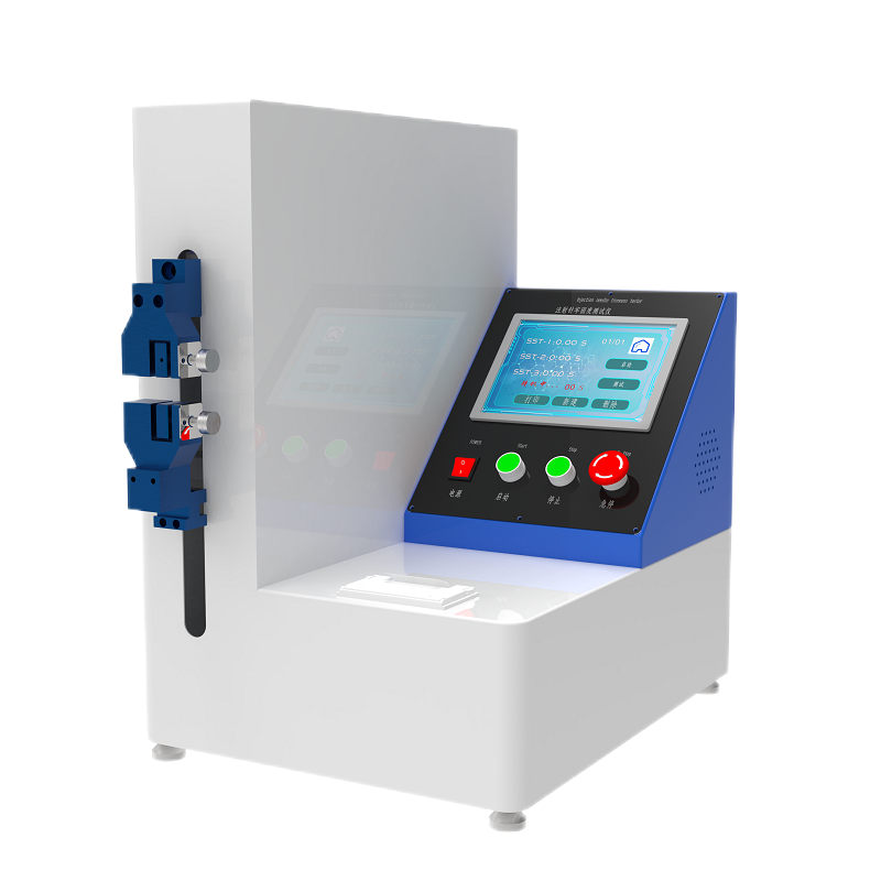 1762482746886308.png 图片1.png