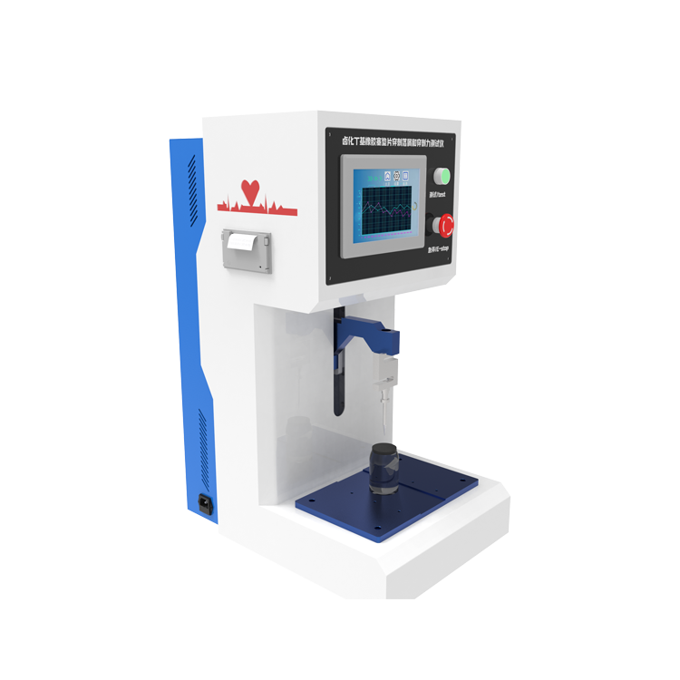 1762482942960968.png 图片1.png