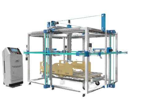 1762483175440971.png 1f45c4cae78d2f83545f886b1357185(1).png