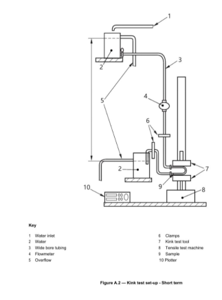 1762483465277397.png image.png