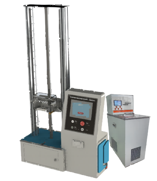 1762483469632041.png 图片1.png