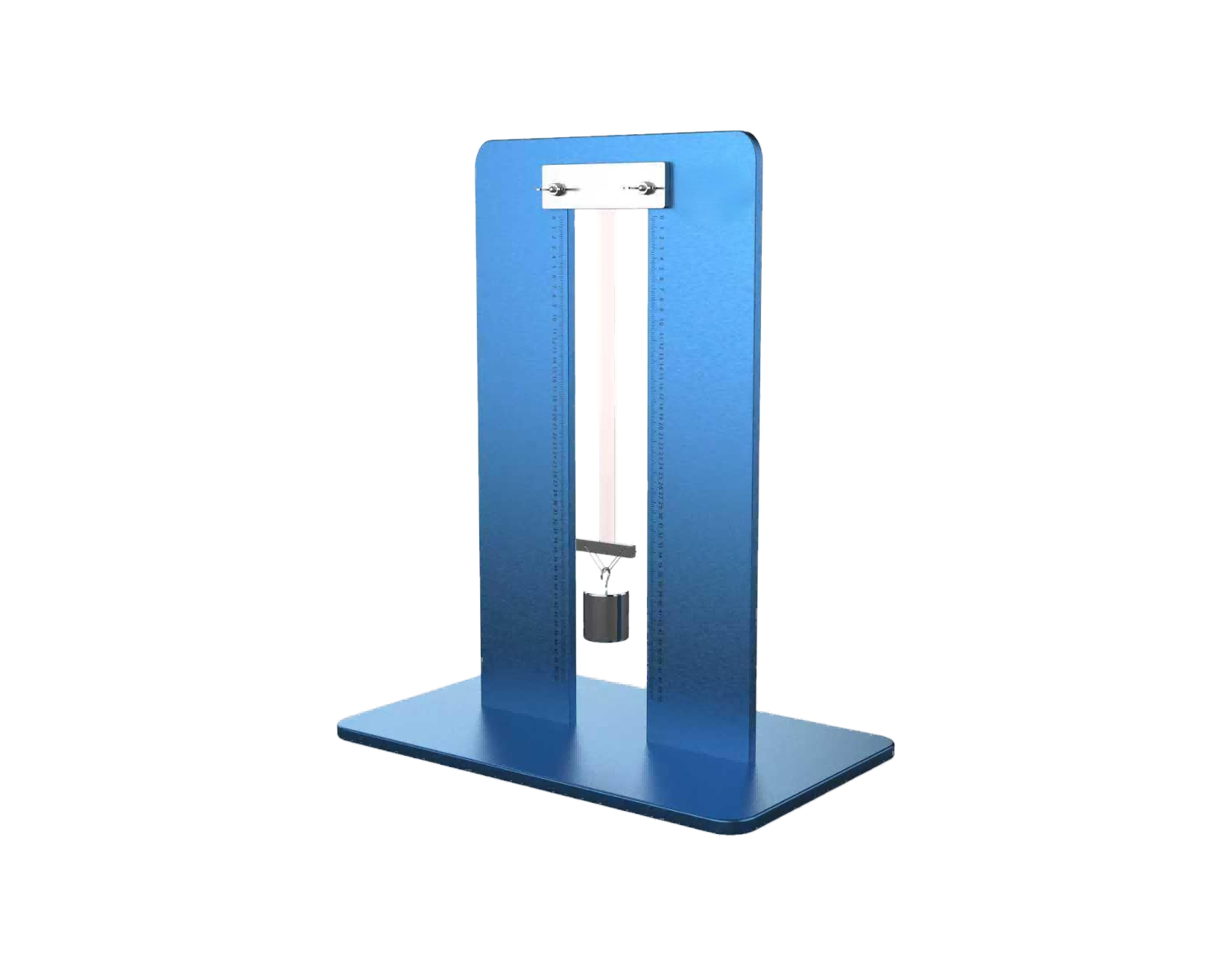 1762506715371430.png 图片1.png