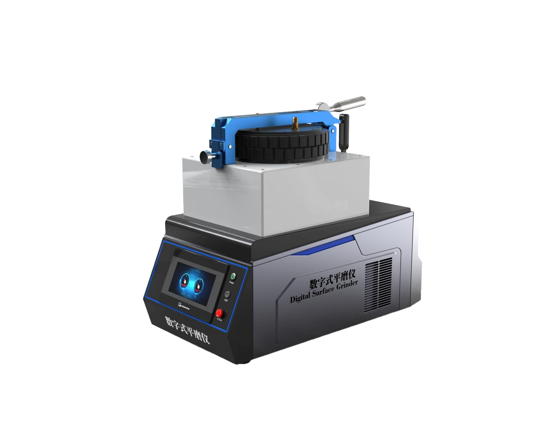 1762562432291589.png 图片1.png