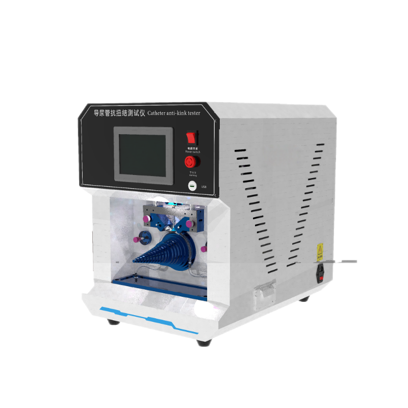 1762568036673616.png 2.png