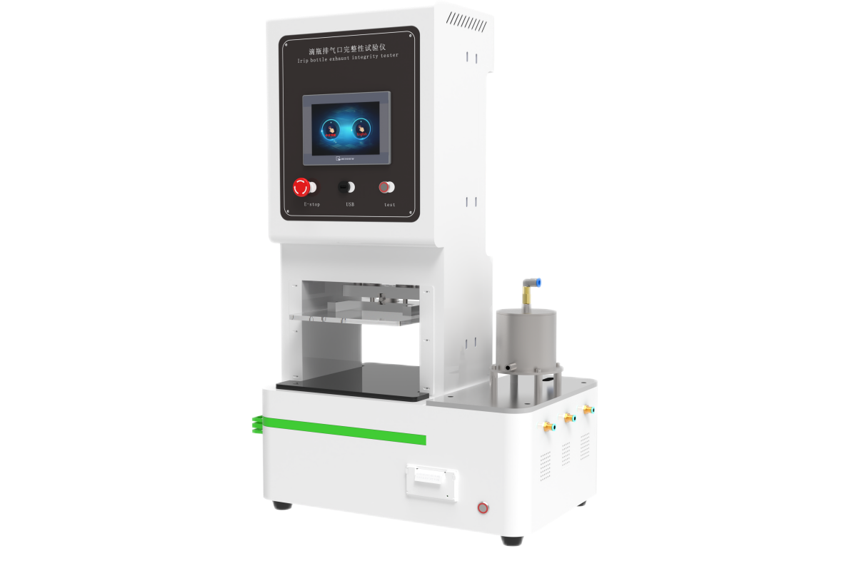 1762568328208089.png 图片1.png