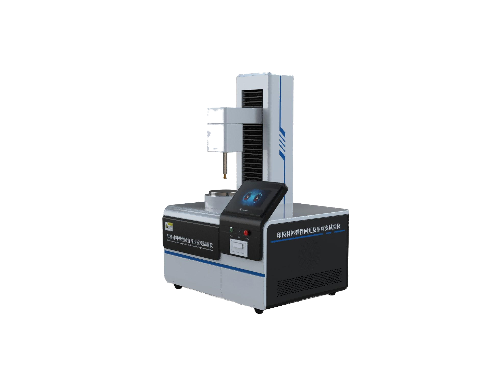 1762594390300764.png 图片1.png