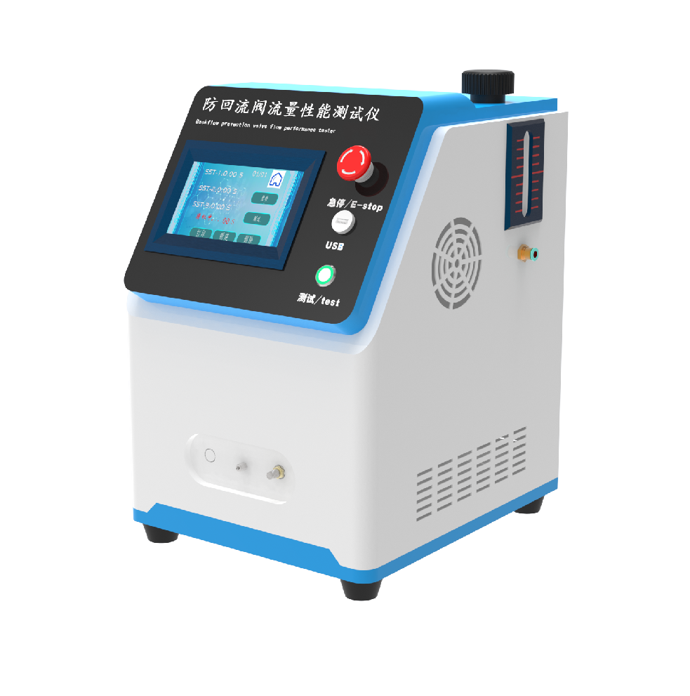 1762740311415120.png 图片1.png