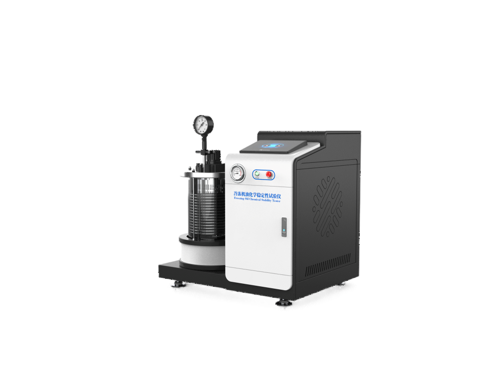 1762762142444508.png 图片1.png