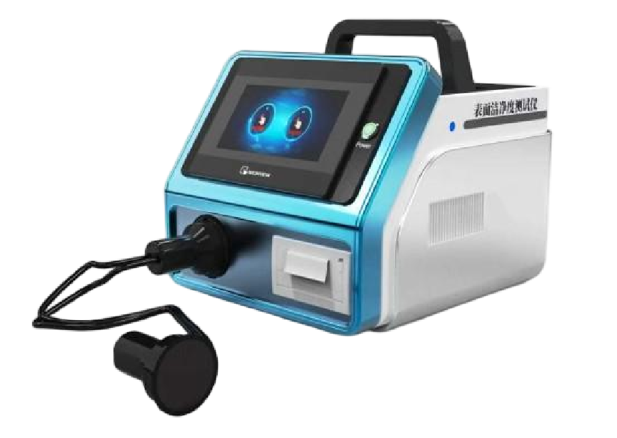 1762842165314353.png 图片1.png