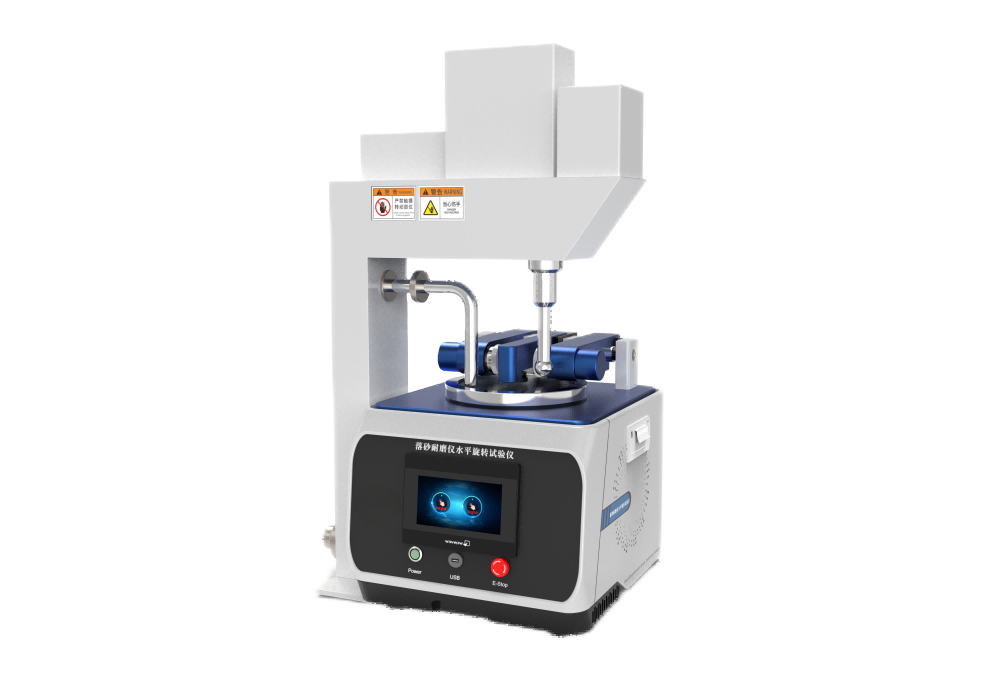 1762845492651261.png 图片1.png