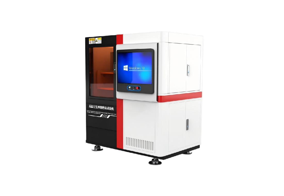 1762926591288256.png 图片1.png