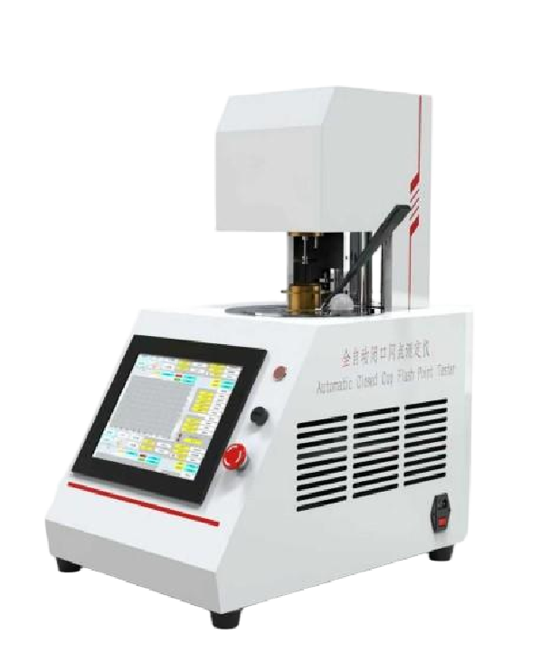 1763023593786561.png 图片1.png