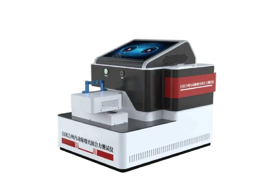 1763025325996729.png 图片1.png