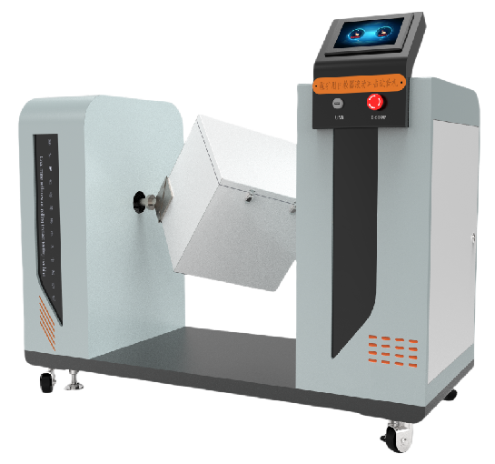 /ueditor/image/2025/03/26/096b2ef4dcfcde80f65c5e9fcdb3b137.png 图片1.png