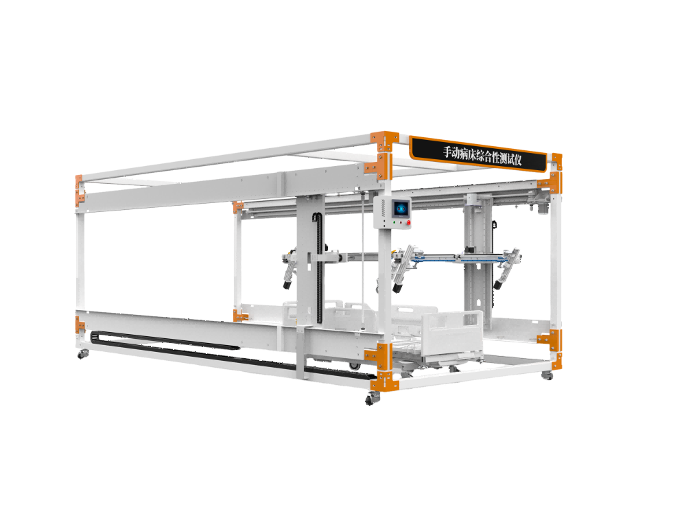 1763082981731822.png 图片1.png