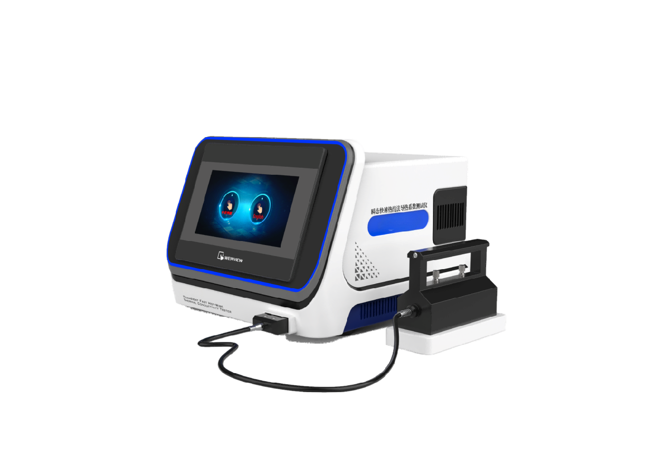 1763098770678425.png 图片1.png