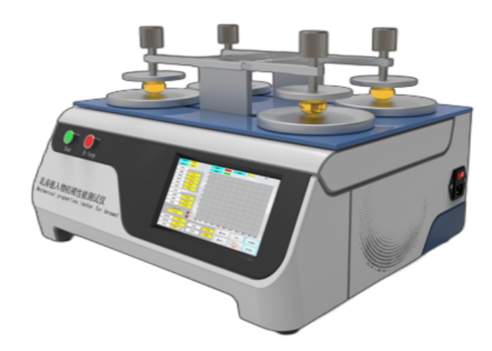 1754016105726445.png 图片1.png