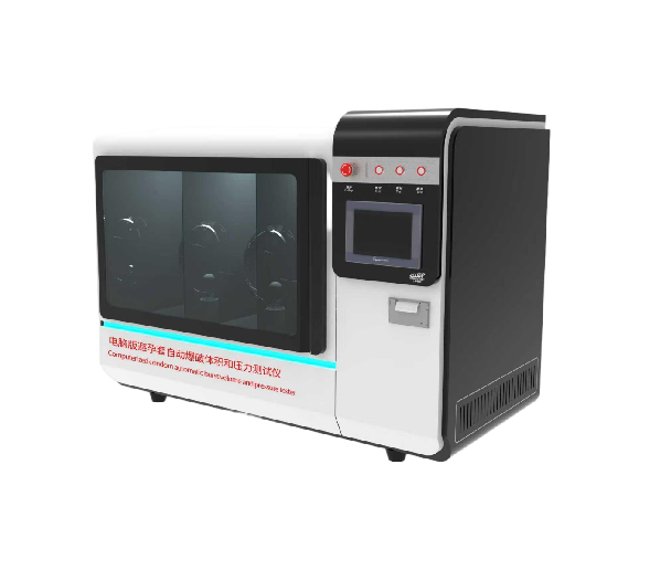 1763171376685475.png 图片2.png