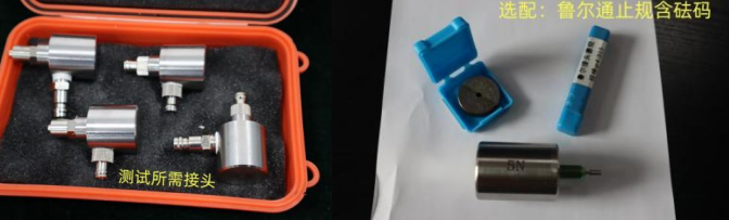 /ueditor/image/2025/11/15/e5b7d5e3d4c867a00c3f7a08137d02d4.png image.png