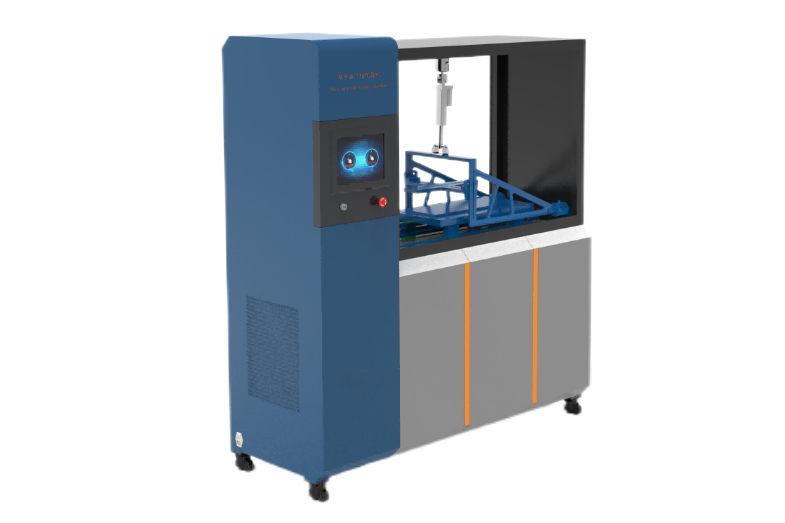 1763343932995125.png 透明.png