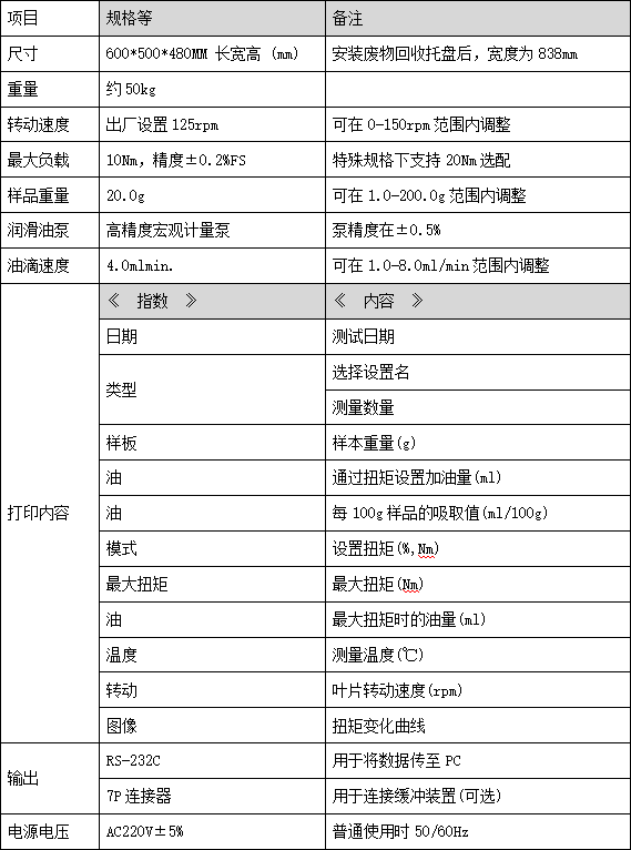 1763446226778168.png image.png